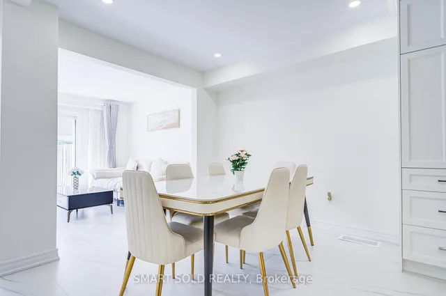 Additional image 24 of 81 Rakewood Cres