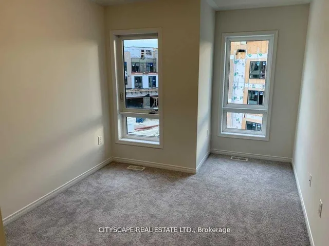 Additional image 15 of 21 Woodstream Dr