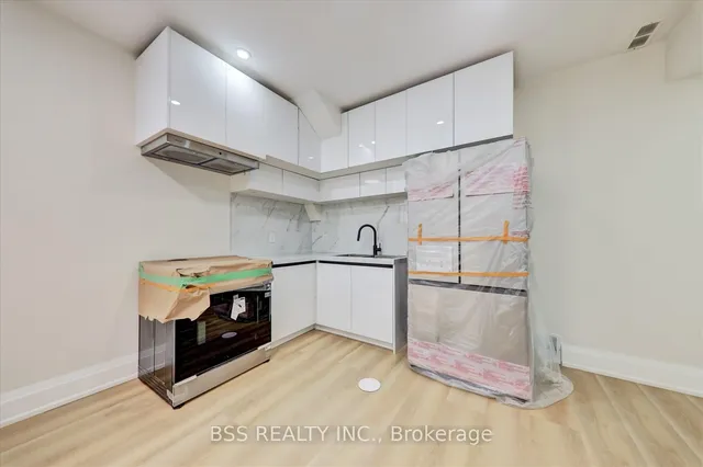 Additional image 35 of 245 Ferris Rd