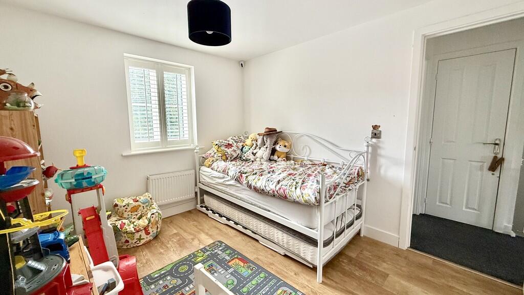 Additional image 11 of Ludborne Place, Westbury