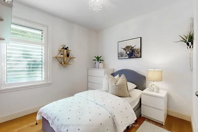 Additional image 17 of 83 Allanbrooke Dr