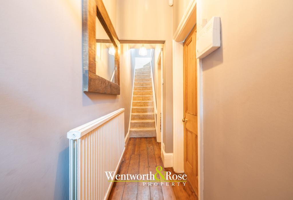 Additional image 3 of Clarence Road, Harborne, Birmingham, B17 9JY