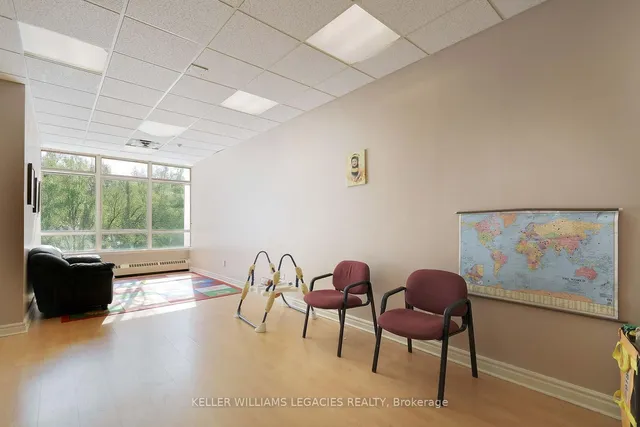 Additional image 40 of 7 Bishop Ave Unit 1601