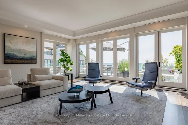 Additional image 9 of 10 Maple Grove Dr Unit 26