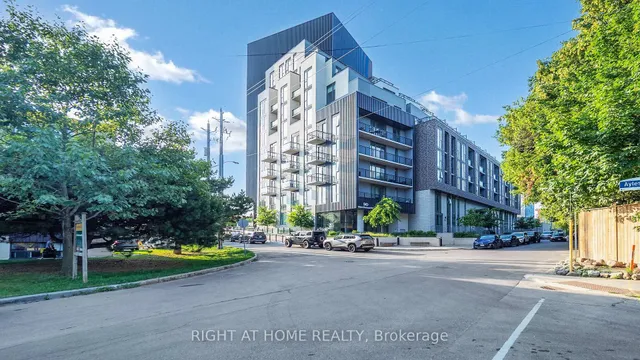 Additional image 2 of 90 Glen Everest Rd Unit 526