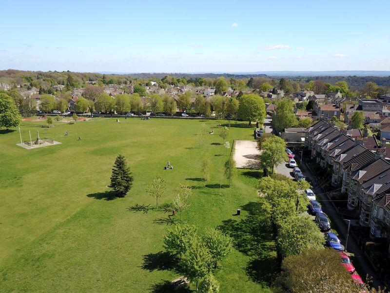 Additional image 29 of The Firs, Combe Down, Bath