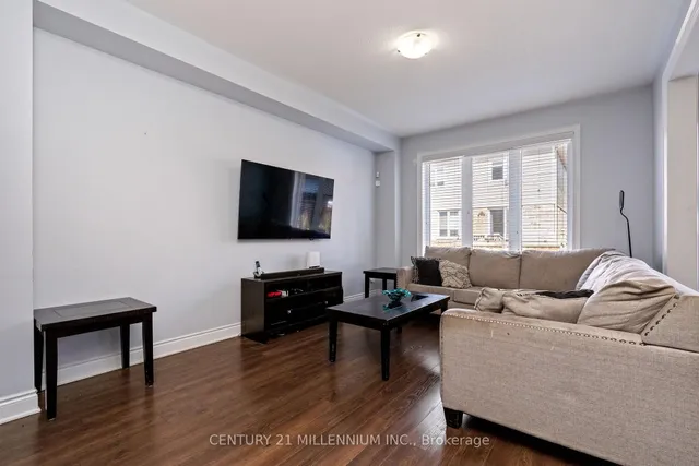 Additional image 11 of 16 Jemima Rd