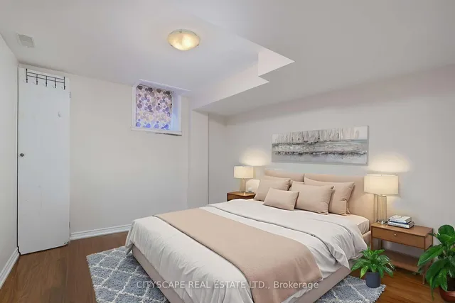 Additional image 41 of 1071 Tupper Dr