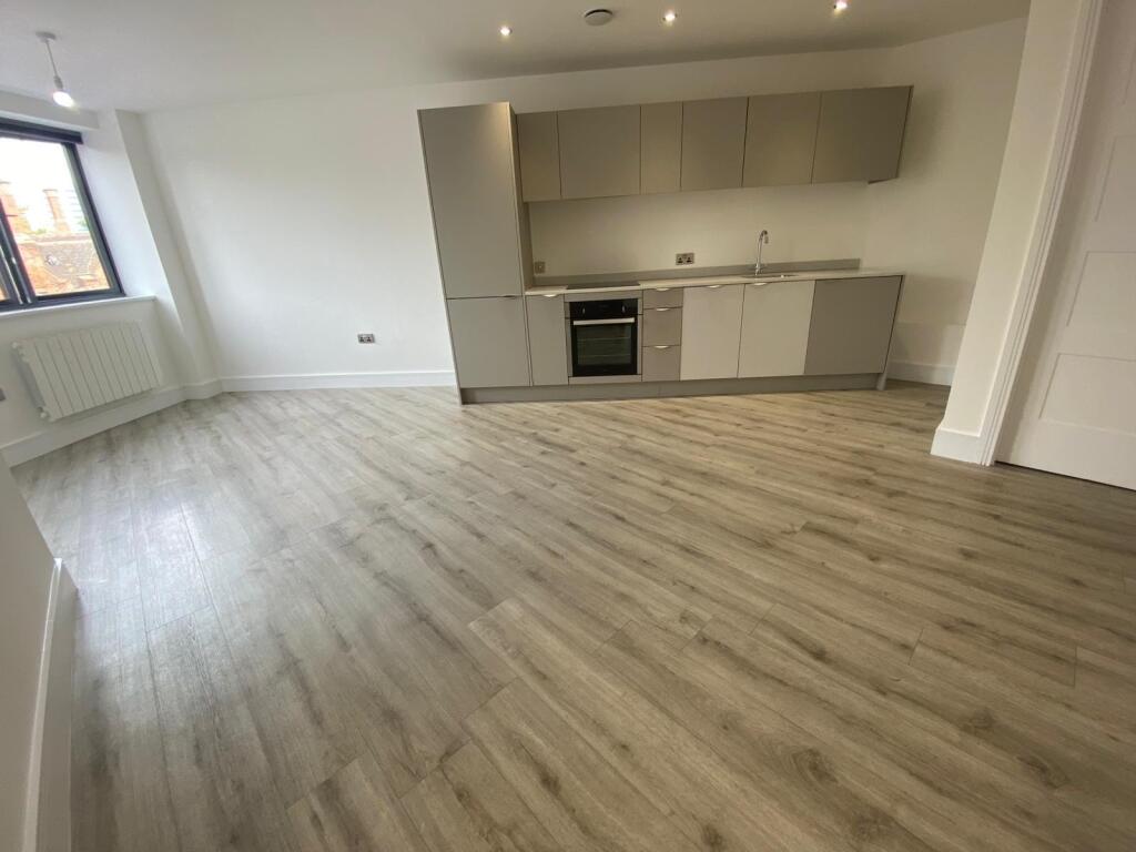 Additional image 2 of Hagley Road, Birmingham, West Midlands, B16