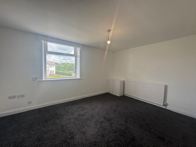 Additional image 2 of Briercliffe Road, Burnley, BB10
