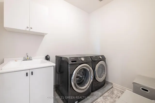 Additional image 32 of 1478 Day Terr