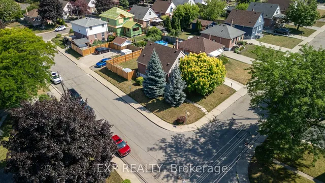 Additional image 42 of 339 Arlington Rd