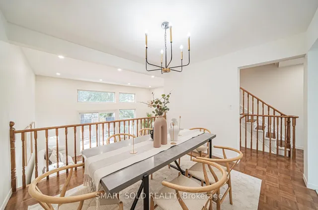 Additional image 11 of 2800 Midland Ave Unit 19