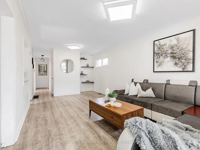 Additional image 16 of 64 Dale Ave