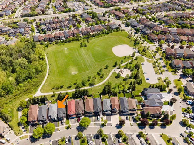 Additional image 49 of 925 Knotty Pine Grve