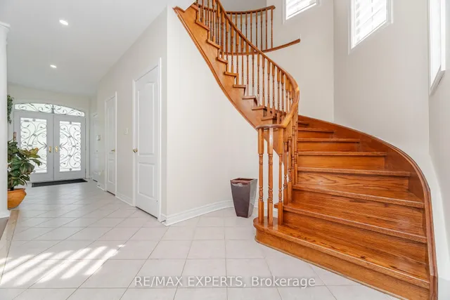 Additional image 29 of 5 Hillside Dr