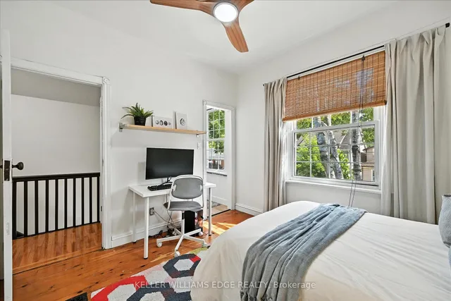 Additional image 25 of 94 Royal Ave