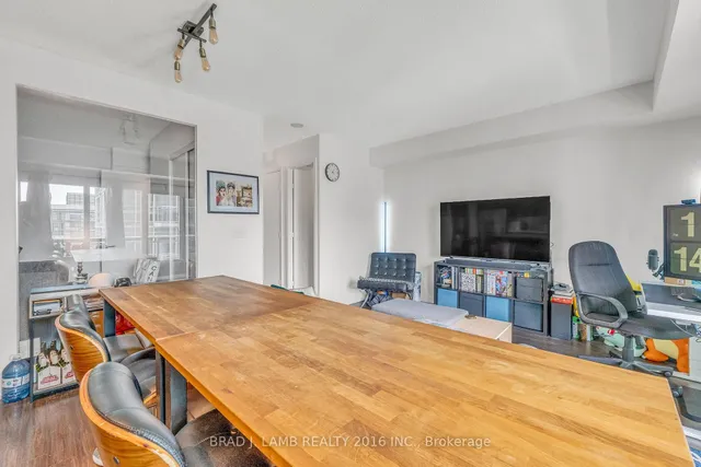 Additional image 2 of 165 Legion Rd Unit 1031