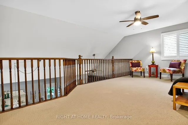 Additional image 19 of 18 Rolling Lane