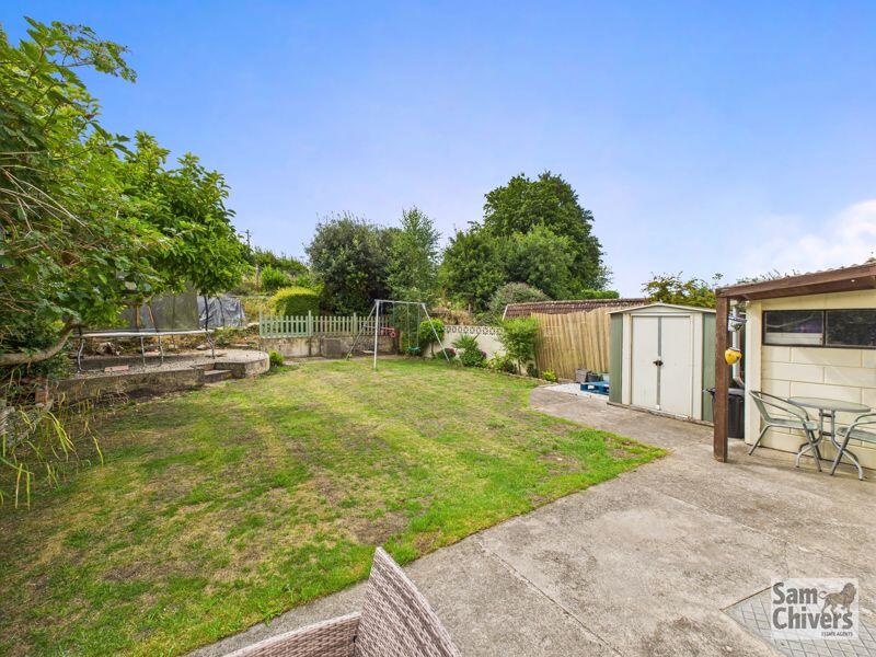 Additional image 22 of Vale View, Radstock