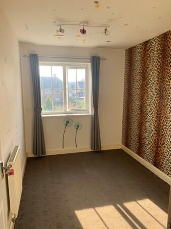 Additional image 8 of Monmouth Drive, West Bromwich,West Midlands, B71