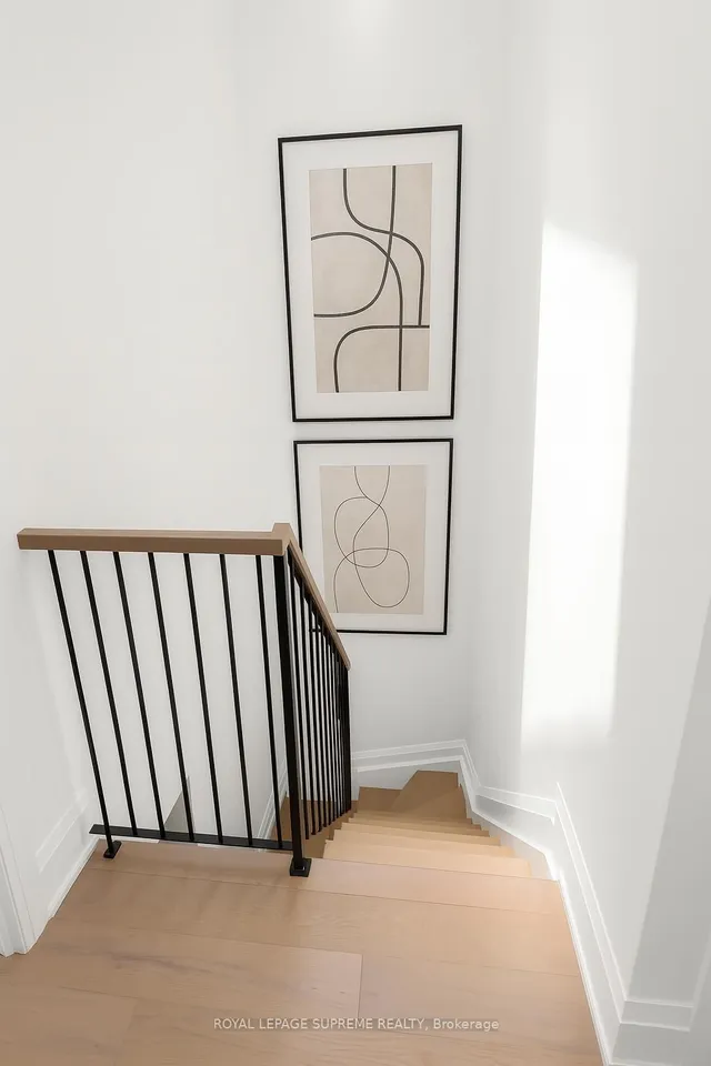 Additional image 22 of 24 York Ave