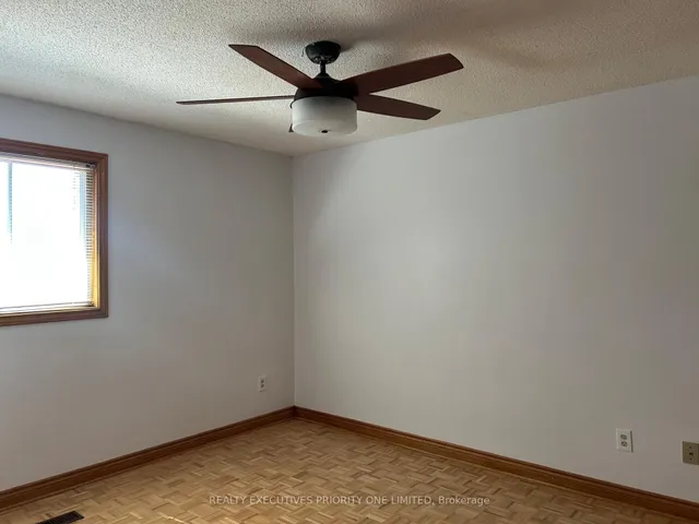 Additional image 25 of 132 Glenn Hawthorne Blvd