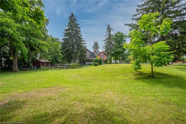 Additional image 43 of 780 Old 8 Hwy