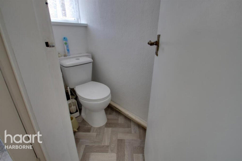 Additional image 7 of West Drive, Birmingham