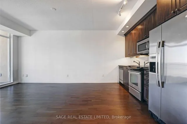 Additional image 6 of 21 Grand Magazine St Unit 1609