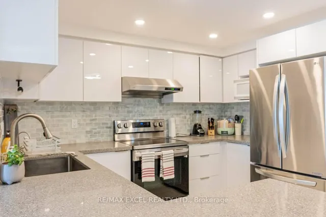 Additional image 16 of 5418 Yonge St Unit 2208