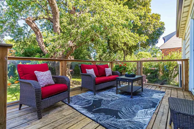 Additional image 27 of 116 1st St