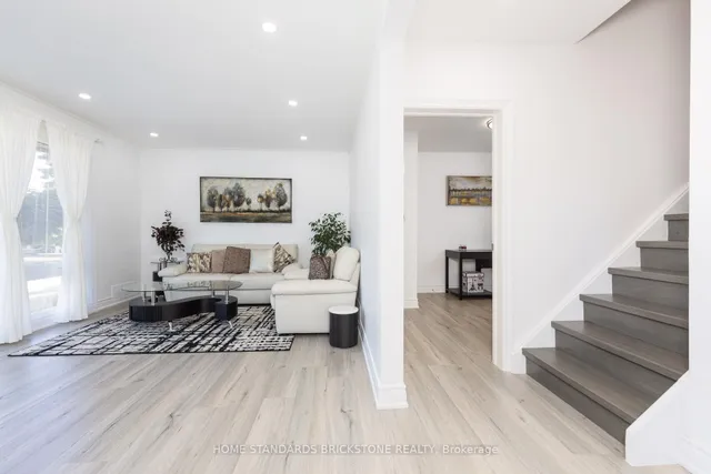 Additional image 9 of 3 Pakenham Dr