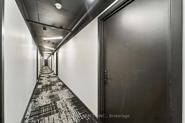 Additional image 23 of 1 Jarvis St Unit 1115