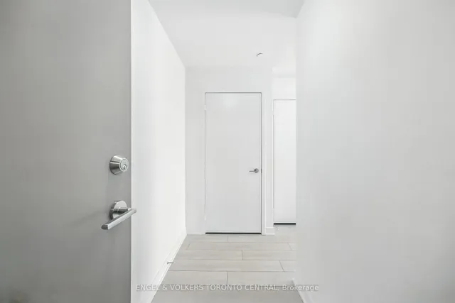 Additional image 4 of 260 Malta Ave Unit 506