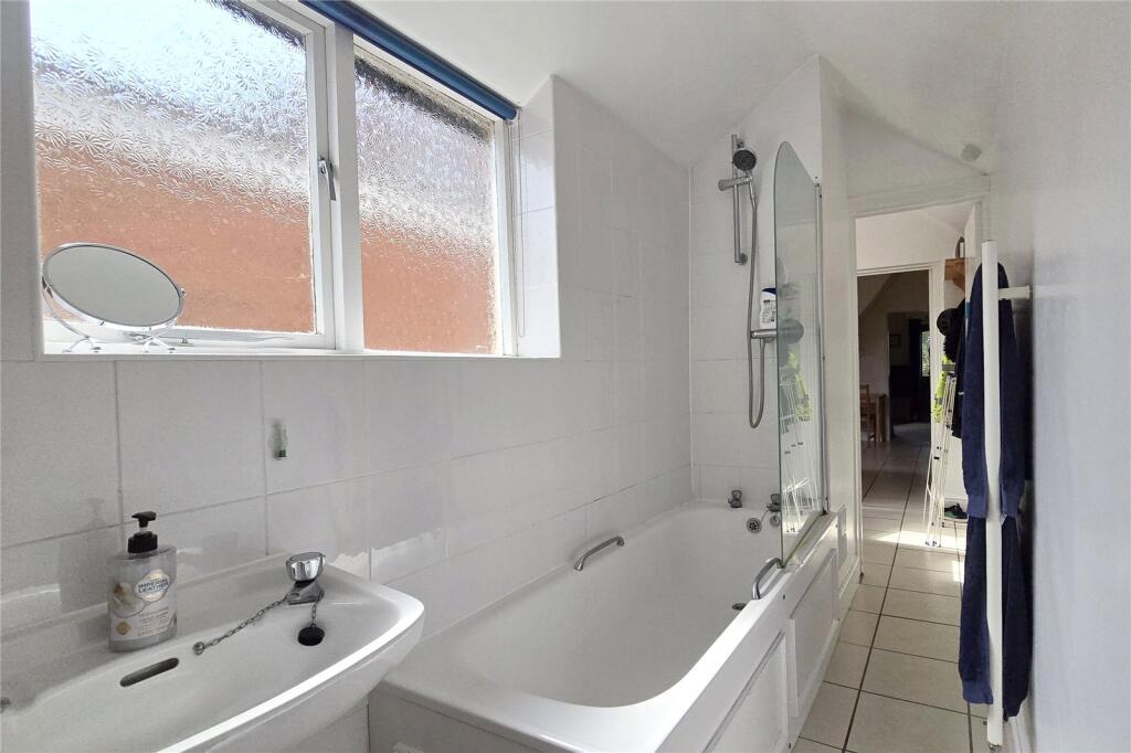 Additional image 13 of Bond Street Buildings, Trowbridge