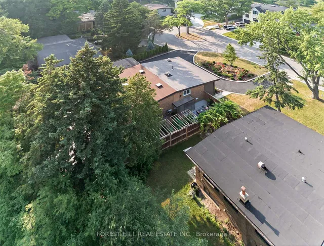 Additional image 44 of 9 Tadcaster Pl