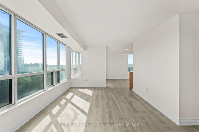 Additional image 3 of 3050 Ellesmere Rd Unit 906