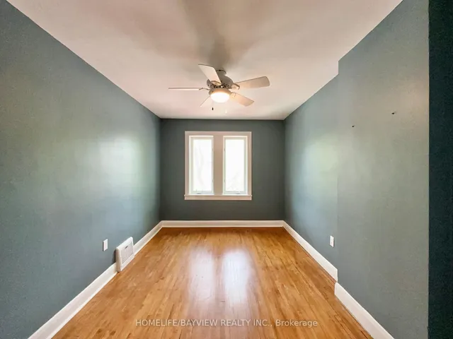 Additional image 8 of 27 Cranbrooke Ave