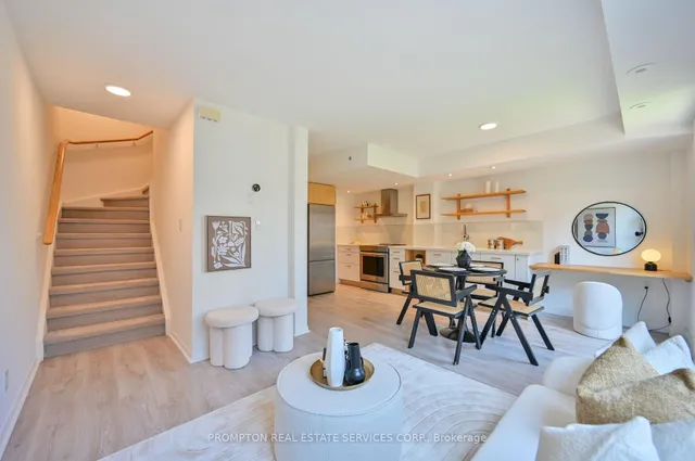 Additional image 35 of 18 Laidlaw St Unit 1030