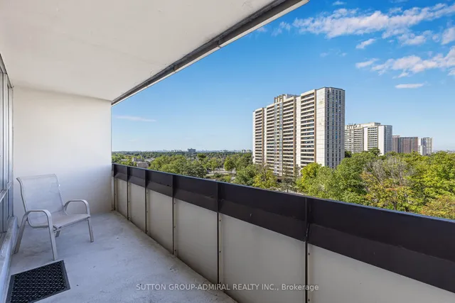 Additional image 16 of 455 Sentinel Rd Unit 806