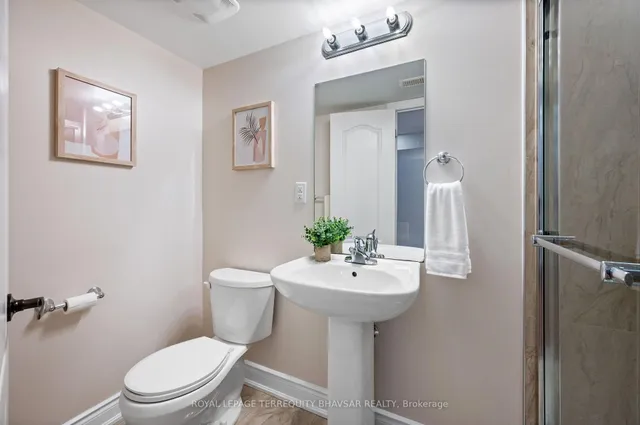 Additional image 44 of 315 Comiskey Cres