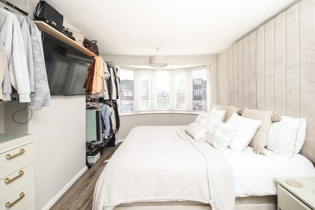 Additional image 12 of Hurst Lane North, Castle Bromwich, Birmingham