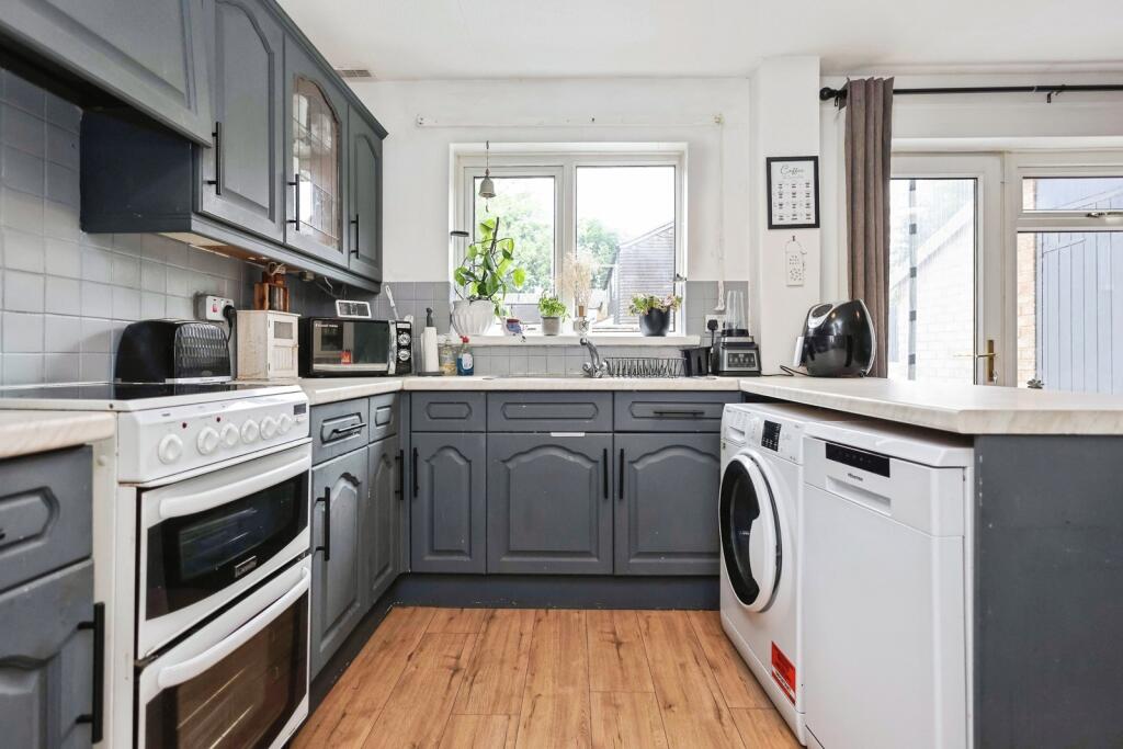 Additional image 6 of Crompton Road, BIRMINGHAM, West Midlands, B45