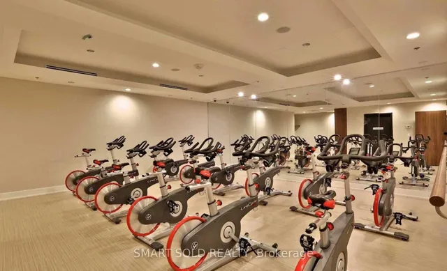 Additional image 27 of 111 St Clair Ave Unit 1028