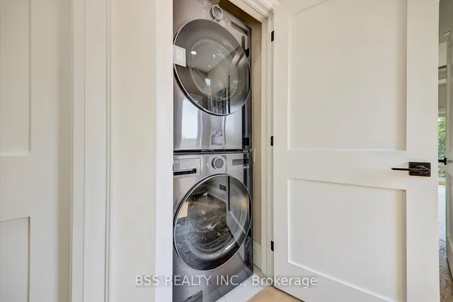 Additional image 28 of 245 Ferris Rd