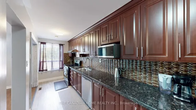 Additional image 14 of 29 Eden Park Dr