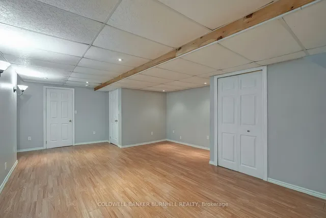 Additional image 32 of 9 Wakefield Lane