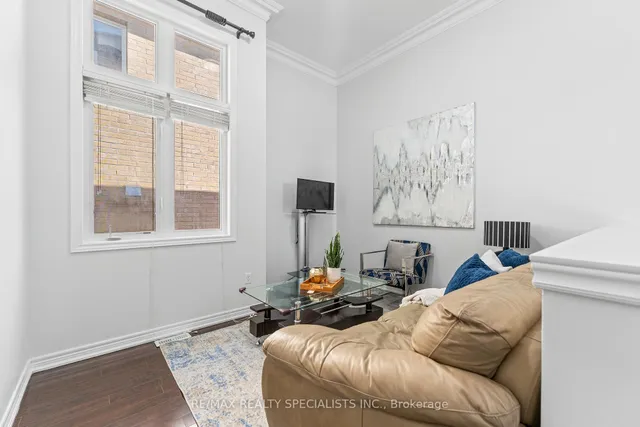 Additional image 47 of 68 Everingham Circ