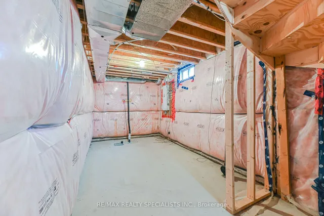 Additional image 46 of 63 Bedrock Dr